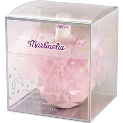Martinelia Shimmer Starshine Pink Fragrance 100ml