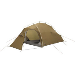 Robens Buck Creek Σκηνή Camping Τούνελ 2 Ατόμων 4 Εποχών 130267