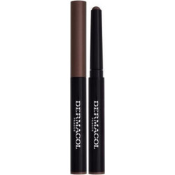 Dermacol Long-Lasting Intense Colour Eye Shadow 12 Σκιά Ματιών Stick 1.6gr