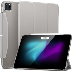 ESR Ascend Grey (iPad Pro 13" 2024)
