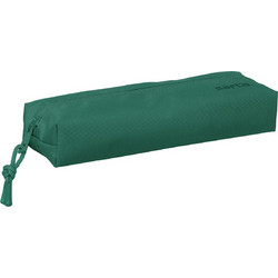 Safta Holdall Κασετίνα Βαρελάκι Κυπαρισσί S4310898