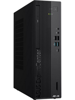 Asus ExpertCenter D8 (i5-14500/16GB/512GB SSD/UHD Graphics 770/FreeDos)