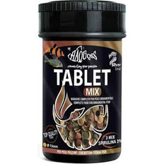 Haquoss Tablet Mix 1lt