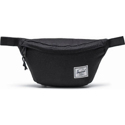 Herschel Classic Τσαντάκι Μέσης Μαύρο 11549-00001