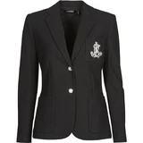 Men's UTILITY JACKET by KARL LAGERFELD | Free Shipping and