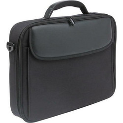 Port Designs S15+ Τσάντα Laptop Χειρός 15.4" Black