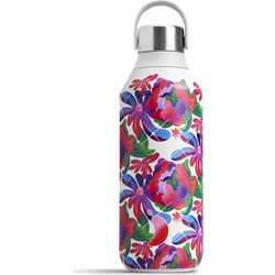 Chilly's S2 Peony 500ml