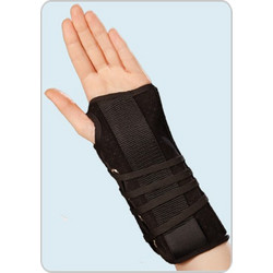 Wellcare Νάρθηκας Καρπού Κ905278P