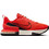 Nike Air Max Alpha Trainer 6 Ανδρικά Αθλητικά Παπούτσια Πορτοκαλί FQ1833-800