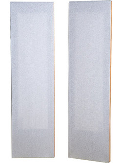 Magnepan MG.7 Ζεύγος Ηχείων Hi-Fi Δαπέδου 2 Δρόμων White