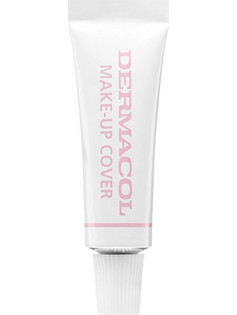 Dermacol Cover Mini 223 Liquid Make Up SPF30 4gr
