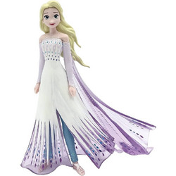 Bullyland Frozen Elsa 13517