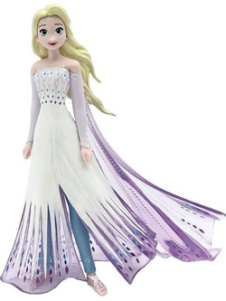 Bullyland Frozen Elsa 13517
