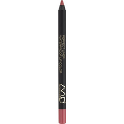 Md Professionnel Perfect Liner 502 Αδιάβροχo Lip Liner