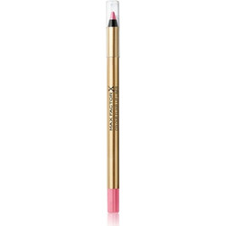Max Factor Colour Elixir 02 Pink Petal Lip Liner 2gr