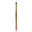 Max Factor Colour Elixir 02 Pink Petal Lip Liner 2gr Max Factor Colour Elixir 02 Pink Petal Lip Liner 2gr