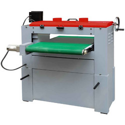 Holzmann Τριβειο modZS635 230V