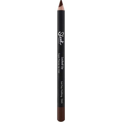 Sleek Locked Up Just Say Nothing Lip Liner 1.79gr