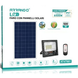 Arrango AT47991 34106