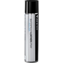 Rev'IT CLN6948 Γυαλιστικό Σπρέι Μηχανής 400ml