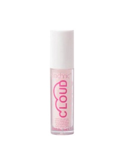 Technic Cloud Peptide Lip Oil 5ml