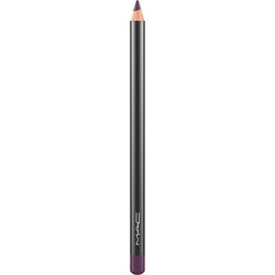 M·A·C Cyber World Lip Liner 1.45gr