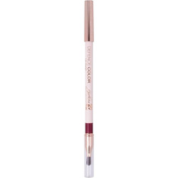 Bionike Defence Color 212 Myrtille Lip Liner