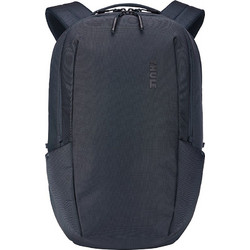 Thule Subterra TSLB-415 Αδιάβροχο Σακίδιο Πλάτης 21lt Μπλε