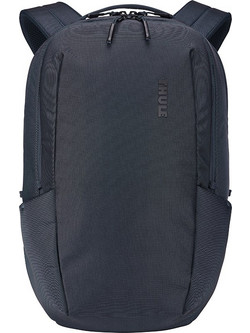 Thule Subterra TSLB-415 Αδιάβροχο Σακίδιο Πλάτης 21lt Μπλε