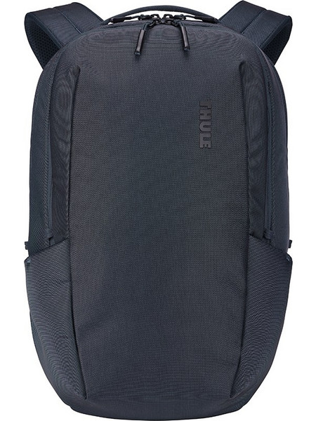 Thule Subterra TSLB-415 Αδιάβροχο Σακίδιο Πλάτης 21lt Μπλε