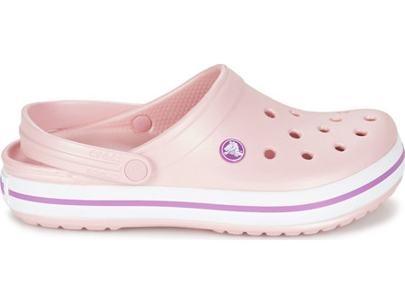 Crocs Atmosphere 11016-6MB Pink