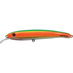 Halco Tackle Sorcerer 150 STD Τεχνητό Δόλωμα Ψαράκι 15cm 30gr 1057