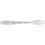 Tict Metabo Brilliant 2.5 Τεχνητό Δόλωμα Ψαράκι 6cm C3