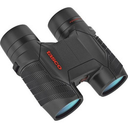 Tasco Focus Free 100836 Κιάλια 8x25mm
