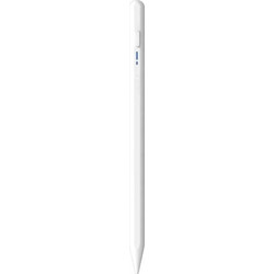 BP16 Stylus Pen White