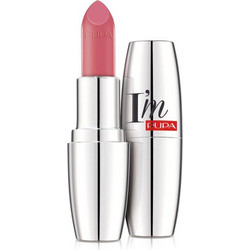 Pupa I'm Pupa 403 Long Lasting Matte Κραγιόν Stick