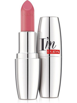 Pupa I'm Pupa 403 Long Lasting Matte Κραγιόν Stick