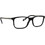 Polo Ralph Lauren PH2273 5001 Ανδρικός Σκελετός Γυαλιών Οράσεως Κοκάλινος Μαύρος