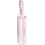 Vention FHWR0 Power Bank 5000mAh 20W με Θύρα USB-C Pink