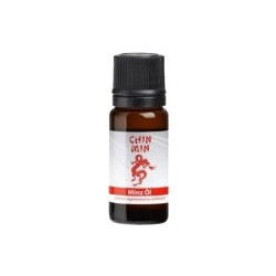 Styx Chin Min Oil 10ml