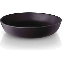 Eva Solo Πιάτο Βαθύ Πήλινο 20cm 502792