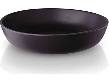 Eva Solo Πιάτο Βαθύ Πήλινο 20cm 502792