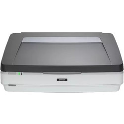 Epson Expression 13000XL Pro Flatbed Scanner A3