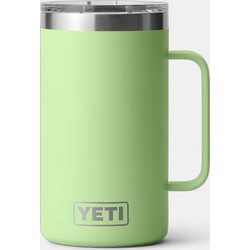YETI Rambler Mug V2 Key Lime 710ml
