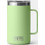 YETI Rambler Mug V2 Key Lime 710ml