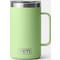 YETI Rambler Mug V2 Key Lime 710ml