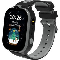 LT52 4G Black