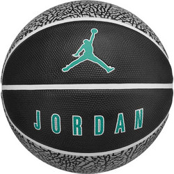 Jordan Playground 2.0 8P Deflated J.100.8255-016