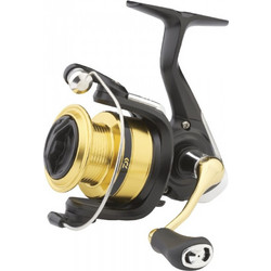 Daiwa RS 23 3000C Μηχανισμός Ψαρέματος για Bolognese / Spinning / Εγγλέζικο