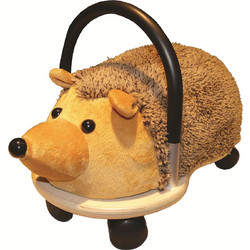 Wheely Bug Hedgehog Περπατούρα Ride On 24m+ 2102-HC1